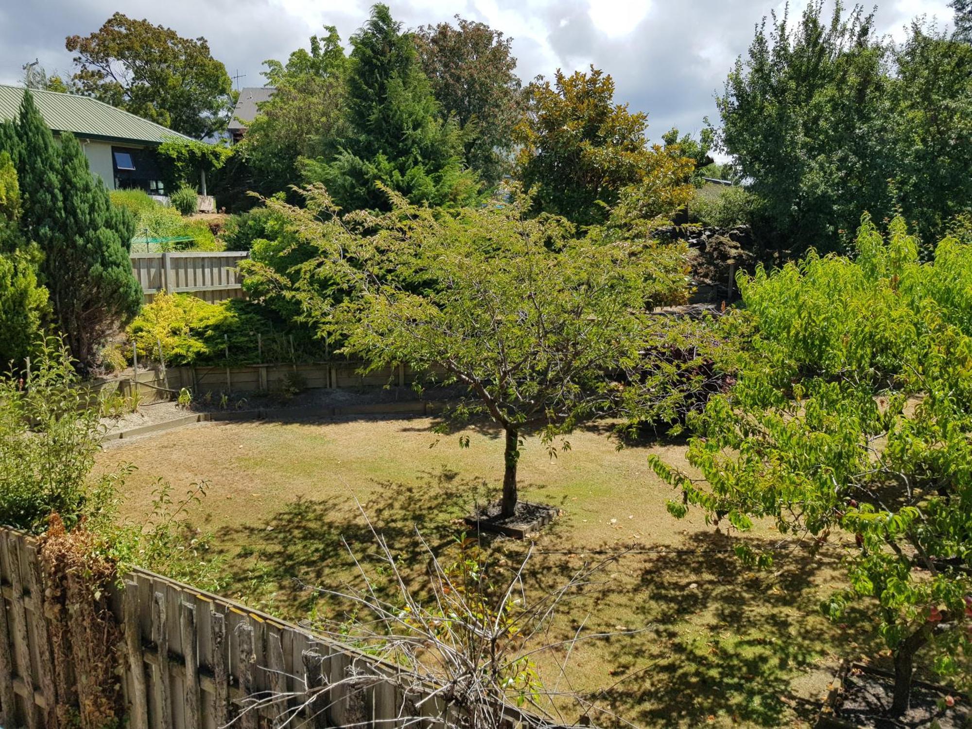 Matai Ridge - Wanaka Home Eksteriør bilde